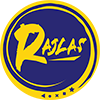 rajlas-logo-small